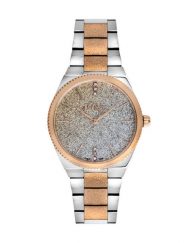 Часовник Lee Cooper LC06966.510