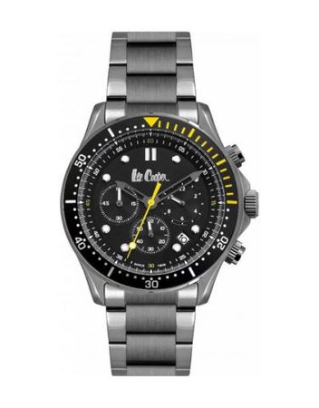 Часовник Lee Cooper LC06982.050