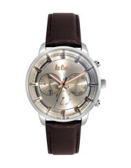 Часовник Lee Cooper LC06984.372