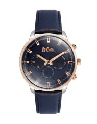 Часовник Lee Cooper LC06984.591