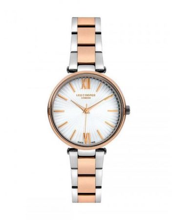 Часовник Lee Cooper LC07025.530