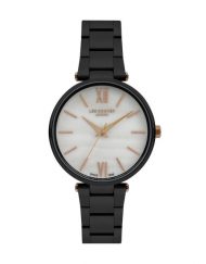Часовник Lee Cooper LC07025.620