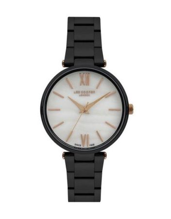 Часовник Lee Cooper LC07025.620