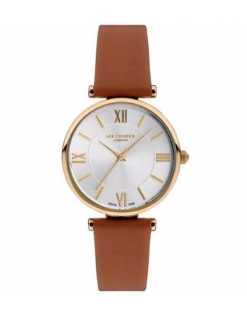 Часовник Lee Cooper LC07026.135
