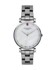 Часовник Lee Cooper LC07028.320