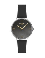Часовник Lee Cooper LC07040.351