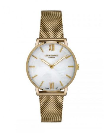 Часовник Lee Cooper LC07047.120