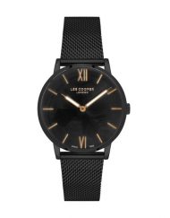 Часовник Lee Cooper LC07047.650