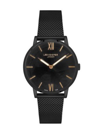 Часовник Lee Cooper LC07047.650