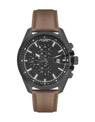 Часовник Lee Cooper LC07054.064