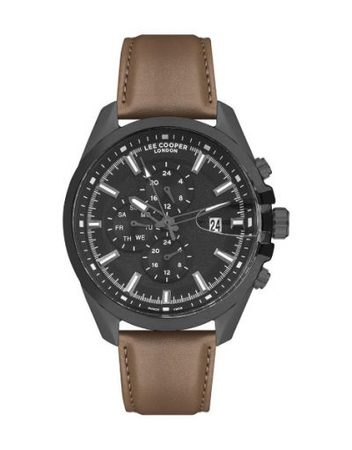 Часовник Lee Cooper LC07054.064