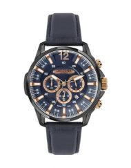 Часовник Lee Cooper LC07062.099