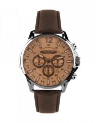 Часовник Lee Cooper LC07062.372
