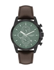 Часовник Lee Cooper LC07069.052