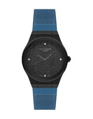 Часовник Lee Cooper LC07103.659