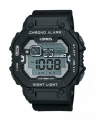 Часовник Lorus R2395KX9