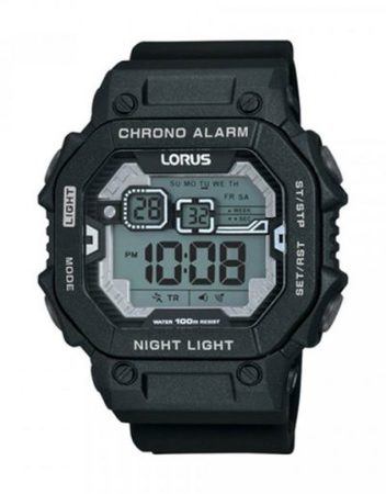 Часовник Lorus R2395KX9