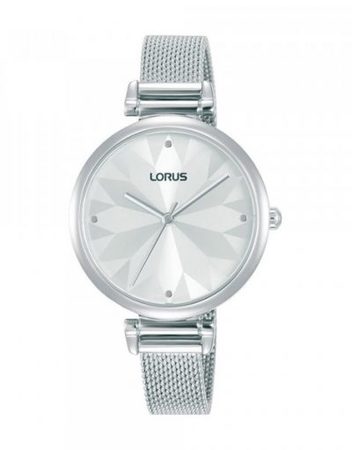Часовник Lorus RG211TX9