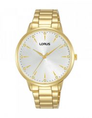 Часовник Lorus RG228TX9