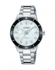 Часовник Lorus RG245RX9