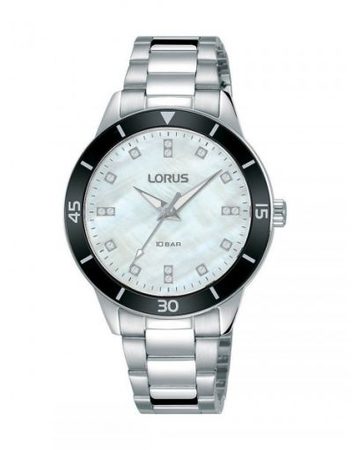 Часовник Lorus RG245RX9