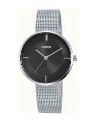 Часовник Lorus RG253QX9