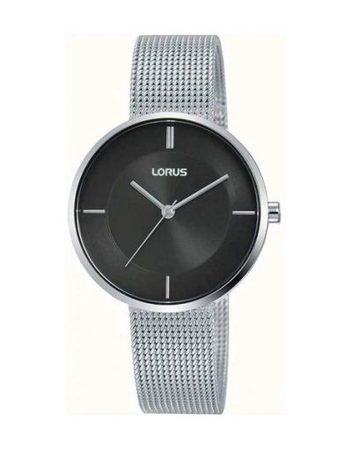 Часовник Lorus RG253QX9
