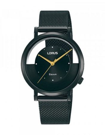 Часовник Lorus RG271SX9