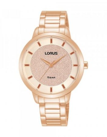 Часовник Lorus RG288SX9
