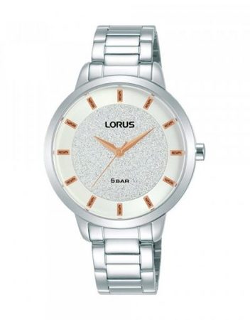 Часовник Lorus RG291SX9