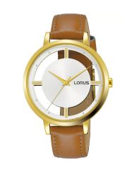 Часовник Lorus RG294PX9