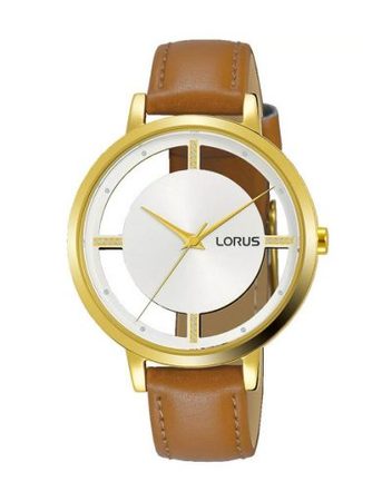 Часовник Lorus RG294PX9