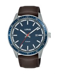 Часовник Lorus RH959MX9