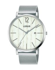 Часовник Lorus RH997MX9