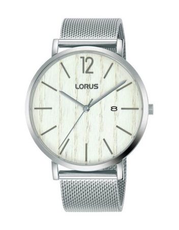 Часовник Lorus RH997MX9