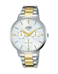Часовник Lorus RP621DX9