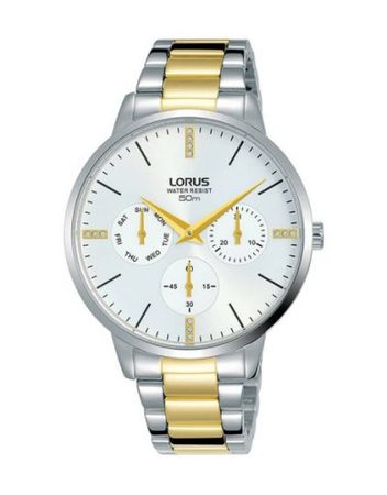 Часовник Lorus RP621DX9