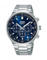 Часовник Lorus RT353JX9