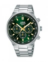 Часовник Lorus RT357JX9