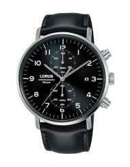 Часовник Lorus RW409AX9