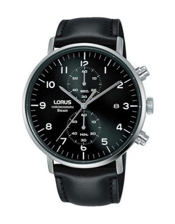 Часовник Lorus RW409AX9