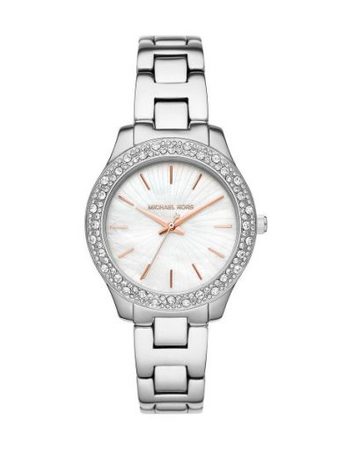 Часовник Michael Kors MK4556