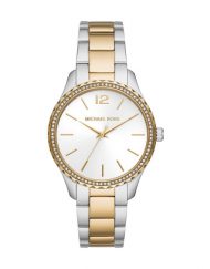 Часовник Michael Kors MK6899