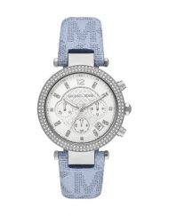 Часовник Michael Kors MK6936
