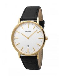 Часовник Orient FGW05003W