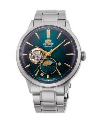 Часовник Orient RA-AS0104E