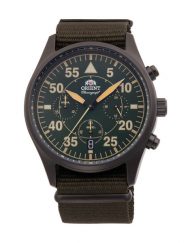 Часовник Orient RA-KV0501E