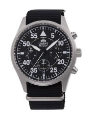 Часовник Orient RA-KV0502B