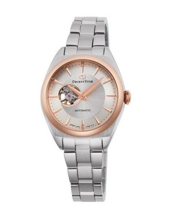 Часовник Orient Star RE-ND0101S