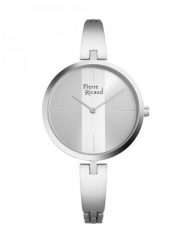 Часовник Pierre Ricaud P21036.5103Q